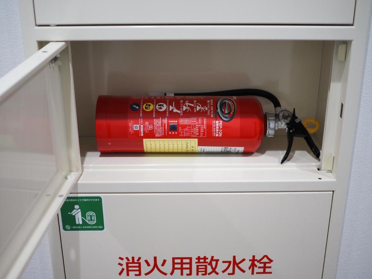 Henn Na Hotel Tokyo Asakusa Tawaramachi Εξωτερικό φωτογραφία