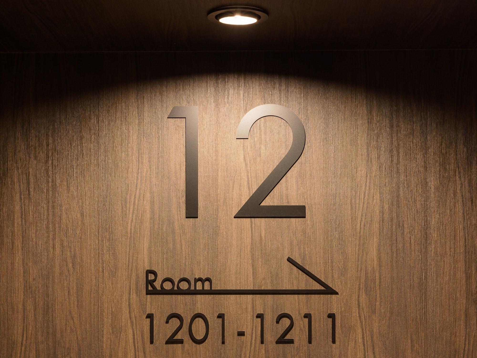 Henn Na Hotel Tokyo Asakusa Tawaramachi Εξωτερικό φωτογραφία
